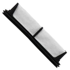 Air Filters for Mazda CX-5 (2012–2018)