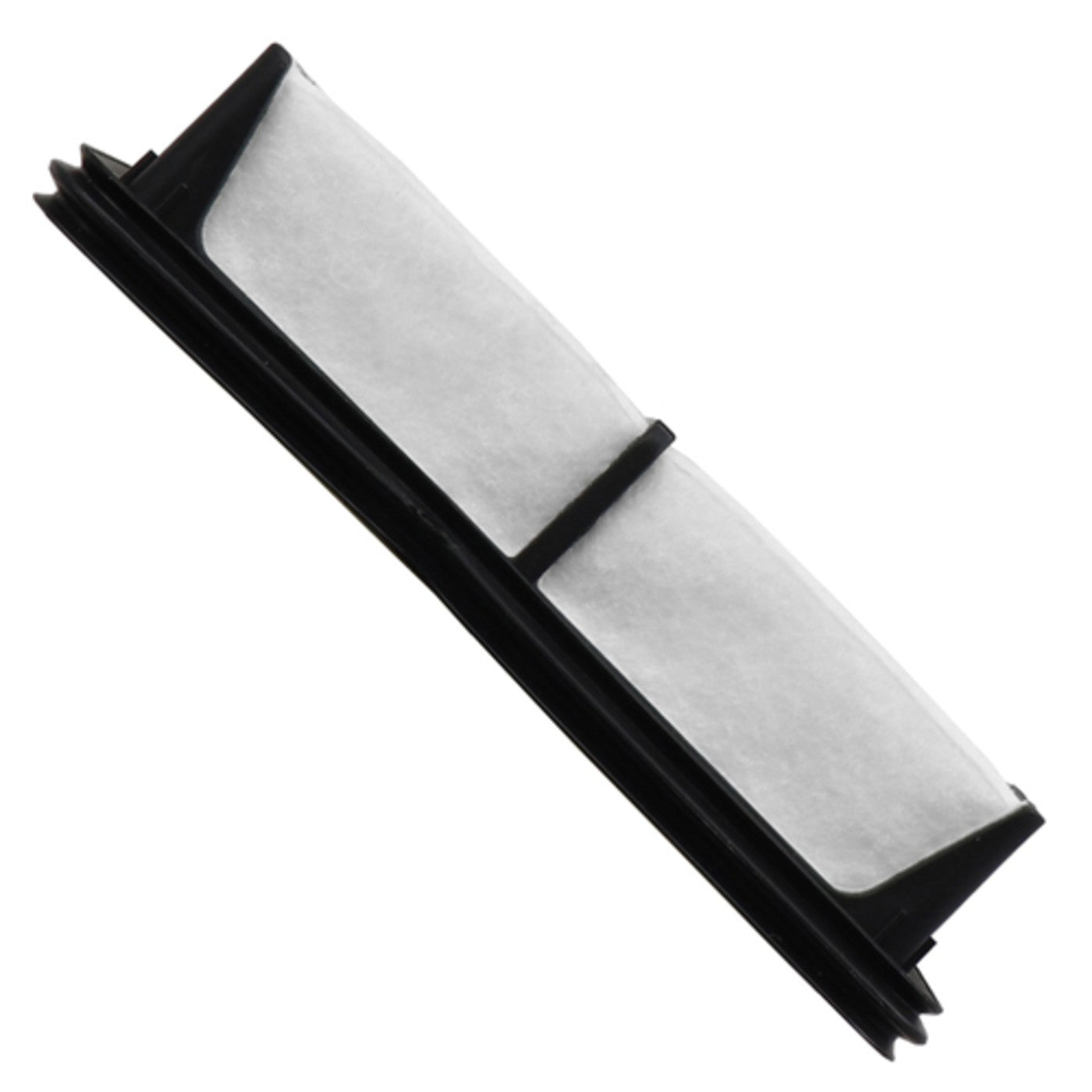 Air Filters for Mazda CX-5 (2012–2018)
