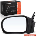 Power Adjust Driver Mirror with Power Folding for Honda Civic (2001–2005)