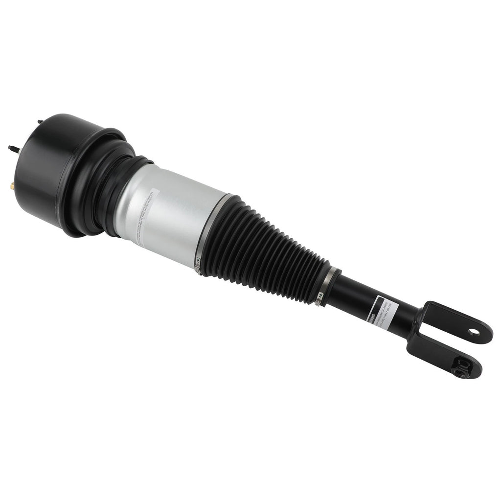 Air Spring Bag for Jaguar XJ-Series (2004–2010) Front C2C41349