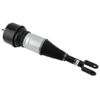 Air Spring Bag for Jaguar XJ-Series (2004–2010) Front C2C41349