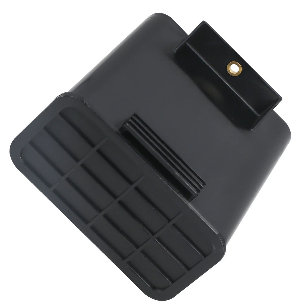 Fuel Vapor Charcoal Canister for Nissan Frontier (2005–2019)
