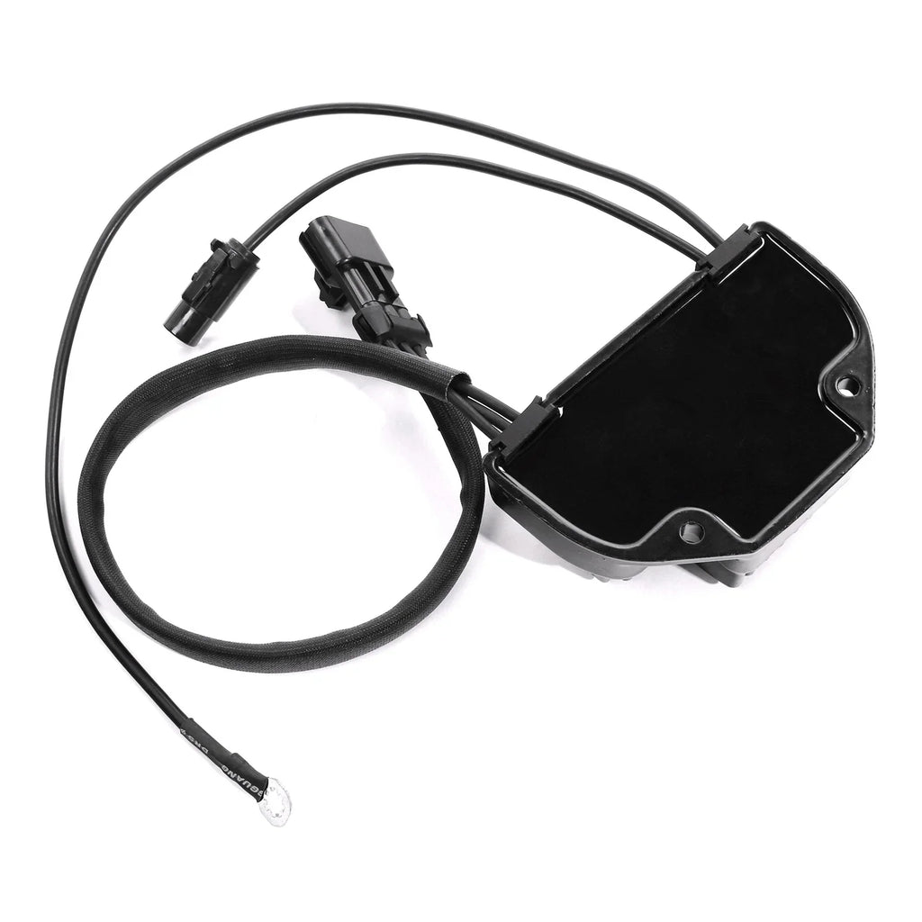 Voltage Rectifier Regulator for Harley V-Rod VRSCA VRSCB (2002-2007)
