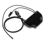 Voltage Rectifier Regulator for Harley V-Rod VRSCA VRSCB (2002-2007)