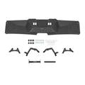 Front Roof Liner for Can Am Defender HD5/7/8/9/10 (2016–2024) #715003098