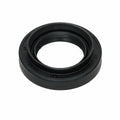 Differential Pinion Seal for Toyota Tacoma, 4Runner (90311-41009)