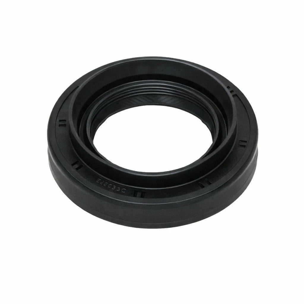 Differential Pinion Seal for Toyota Tacoma, 4Runner (90311-41009)