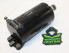 OEM Electric Starter 420888995 for Seadoo 4TEC 130 155 215 255 260 300 325 (2002–2025)