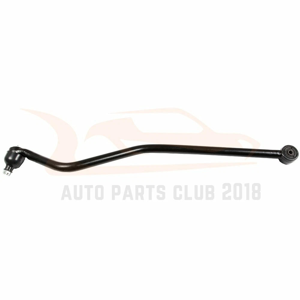 Heavy Duty Front Track Bar for Jeep (1991-1992)