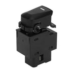 Passenger Side Power Window Switch for Hyundai Tucson (2010-2015)
