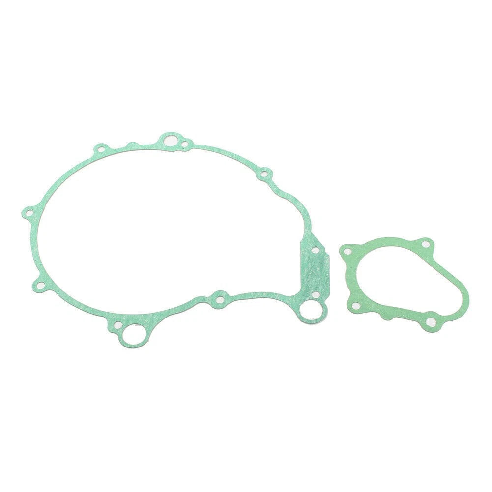 Starter Clutch Stator Gasket for Yamaha YFM 660R Raptor (2001–2005)