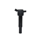 Ignition Coil for Hyundai Elantra GT, Tucson, Kia Soul (2013-2019)