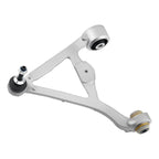 1x Aluminum Upper Control Arm Rear Right for Jaguar XKR (2007–2009)