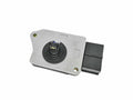 Mass Air Flow Sensor for Mazda B4000 (1995–2000) X574CX