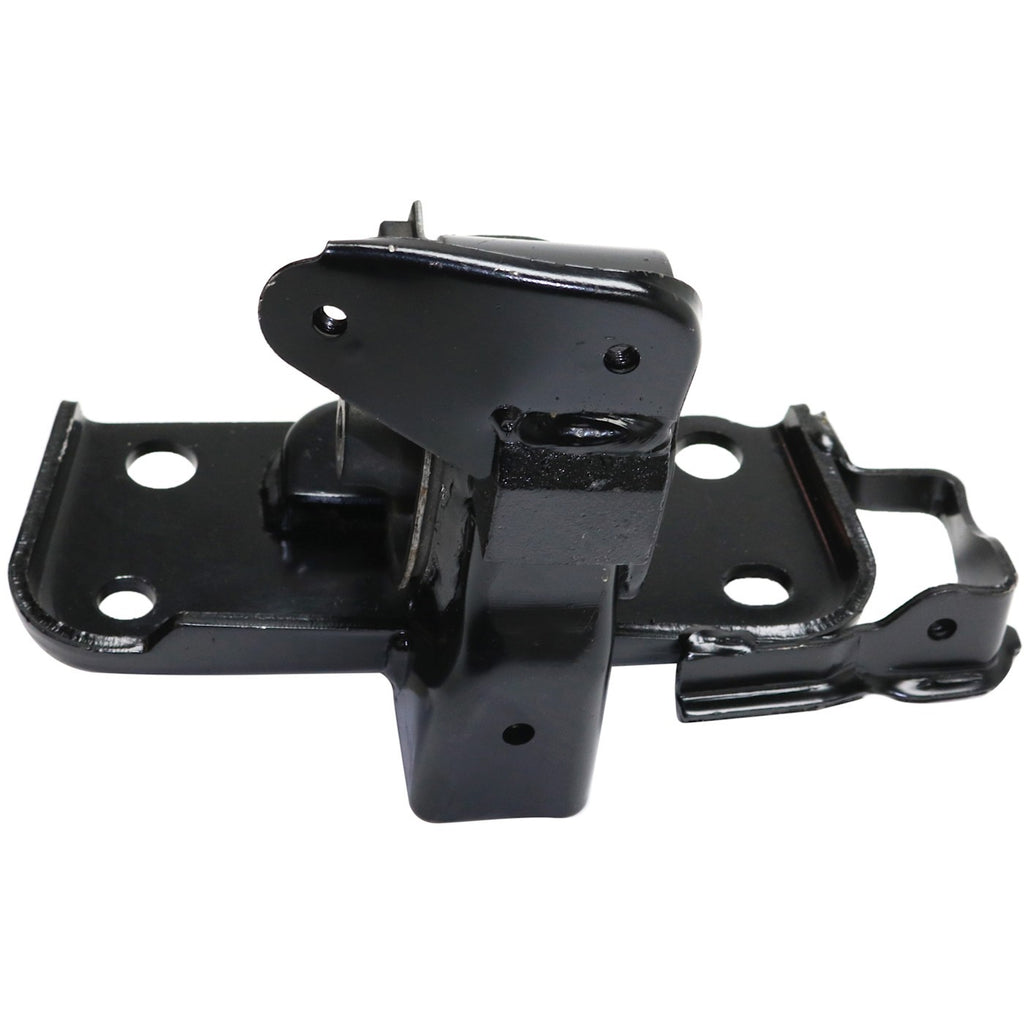 Transmission Mounts for Toyota RAV4 (2006–2012)