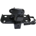 Transmission Mounts for Toyota RAV4 (2006–2012)