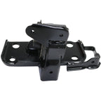 Transmission Mounts for Toyota RAV4 (2006–2012)