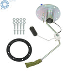 Gas Tank Fuel Sending Unit for Chevy Corvette (1978–1981) 3/8 Feed