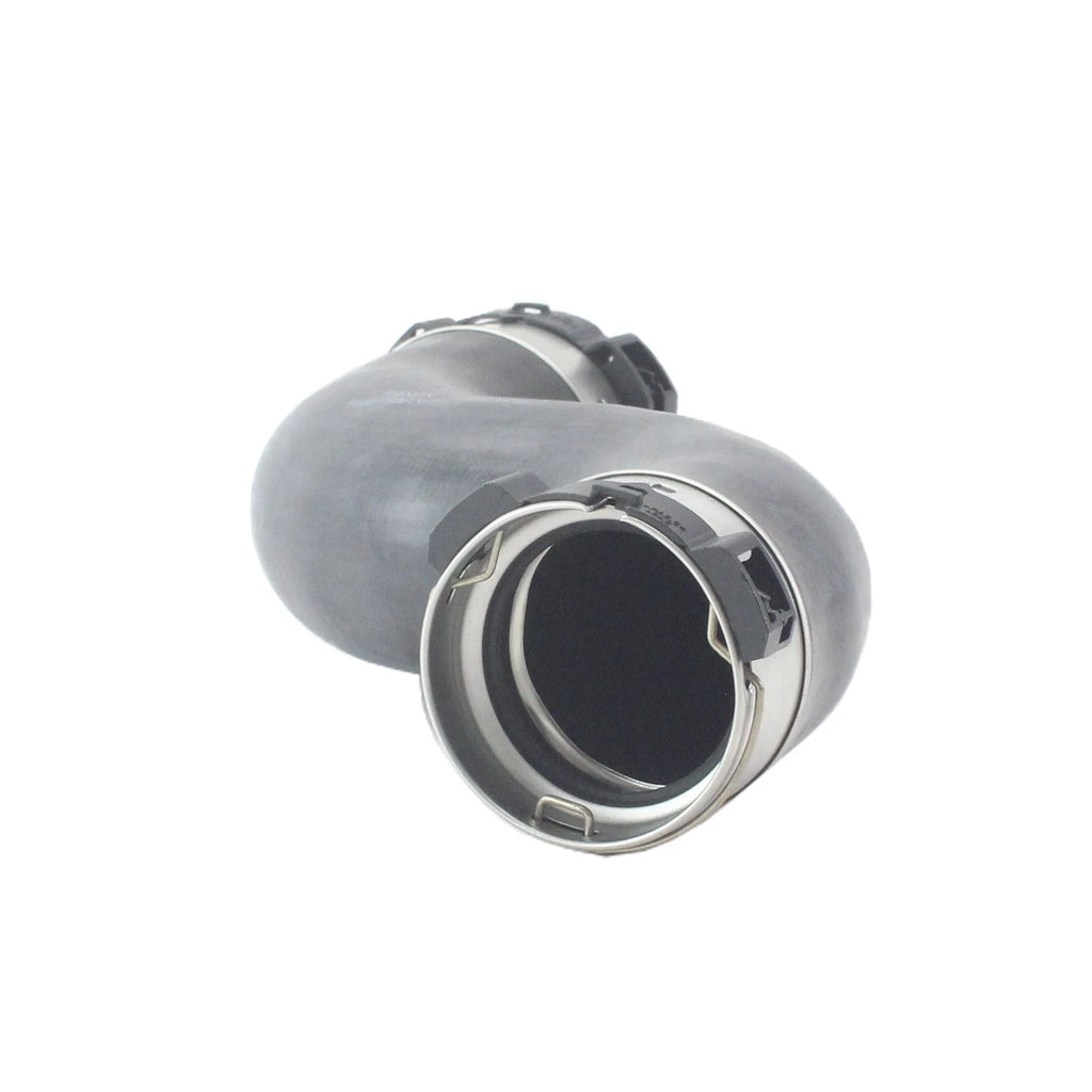 Left Intercooler Pipe for Mercedes Sprinter 2500 3500 (2015–2018)