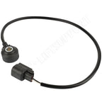 Knock Sensor for Ford F-150 (2005–2010)