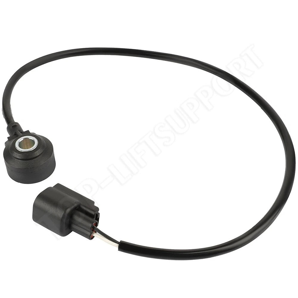 Knock Sensor for Ford F-150 (2005–2010)