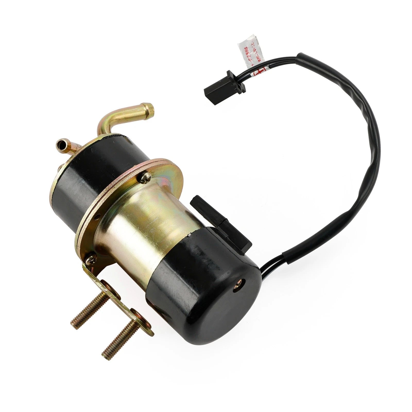 Fuel Pump Assembly for Yamaha VMAX 1200 (1985–2007) 1FK-13907-02