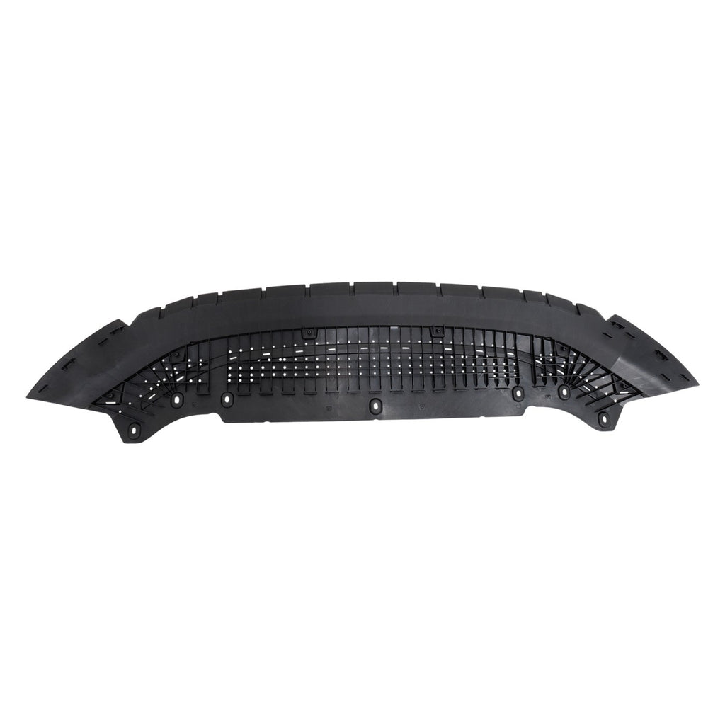 Engine Splash Shields for Audi A6 Quattro (2019–2023)