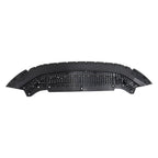 Engine Splash Shields for Audi A6 Quattro (2019–2023)