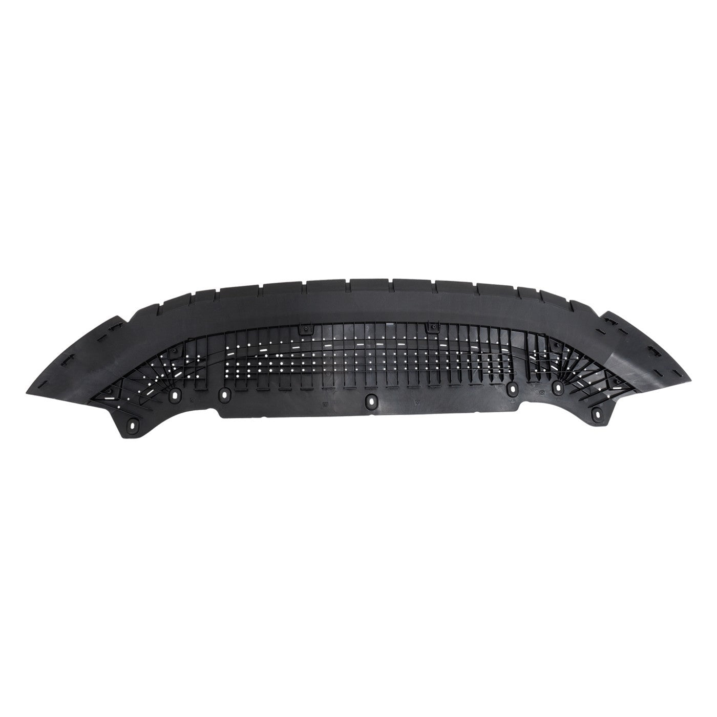 Engine Splash Shields for Audi A6 Quattro (2019–2023)