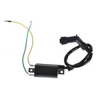 Ignition Coil for Honda Motorcycle CB350 CL350 SL350 CB360T CB450 CL360 CL450 (1968–1976)