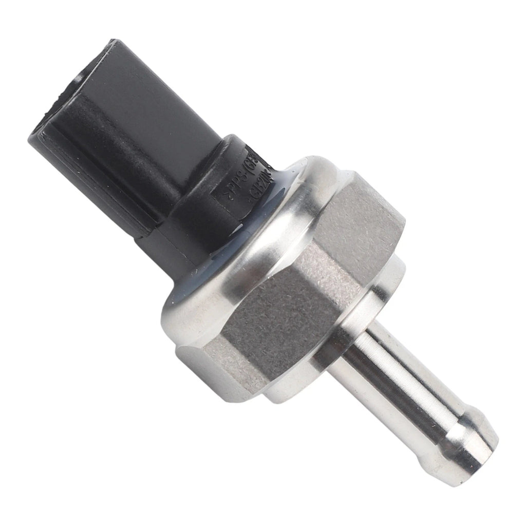 Pressure Sensor for Mazda CX-3, CX-5 (SH0918211, SHY618W00)