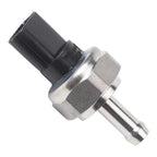 Pressure Sensor for Mazda CX-3, CX-5 (SH0918211, SHY618W00)