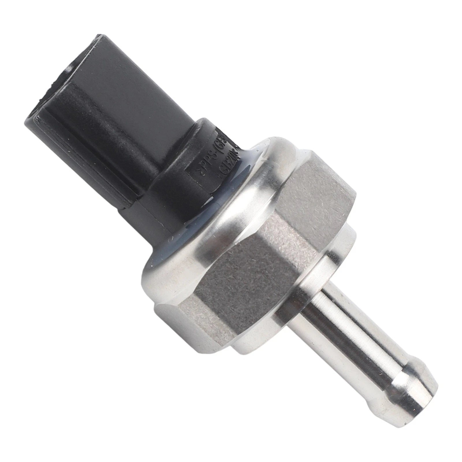 Pressure Sensor for Mazda CX-3, CX-5 (SH0918211, SHY618W00)
