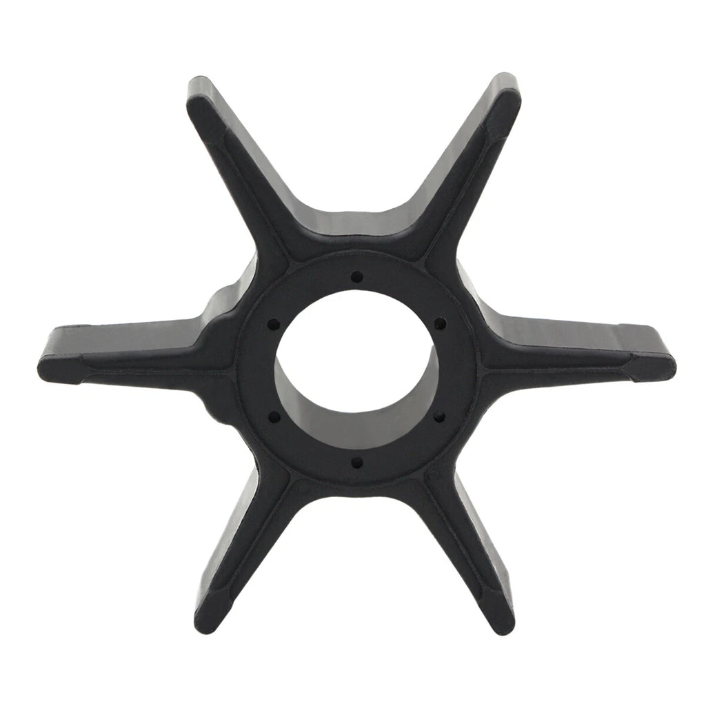 Water Pump Impeller for Suzuki Outboard DT 25 (17461-96301)
