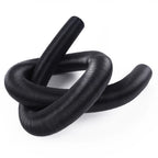 42mm Diesel Heater Duct Pipe for Hot Paking/Conditioner Ducting