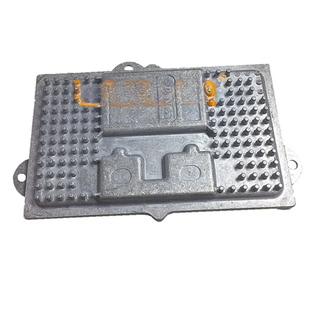 LED Headlamp Ballast Control Module for SEAT LEON ST 3RD (2013–2020)