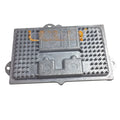 LED Headlamp Ballast Control Module for SEAT LEON ST 3RD (2013–2020)