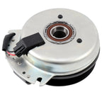 Electric PTO Clutch for Exmark (103-0661)