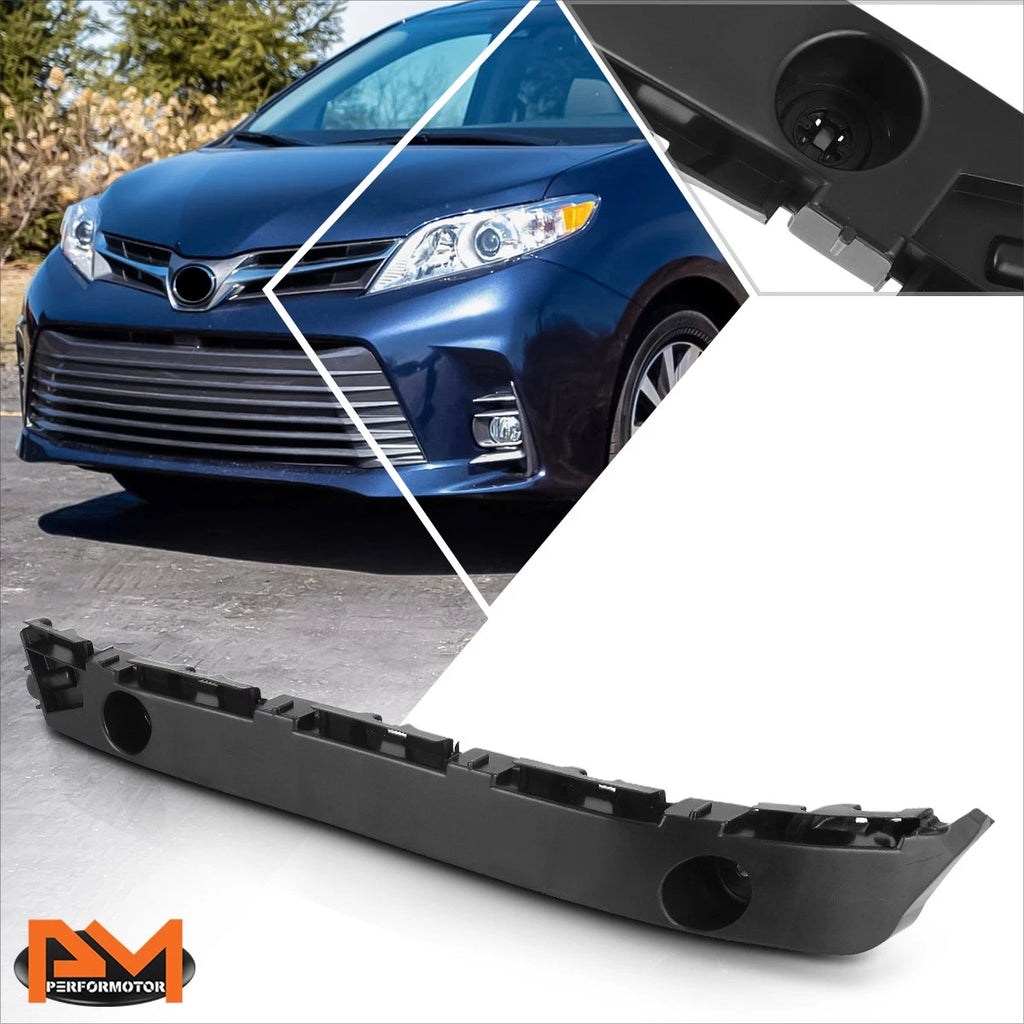 Left Driver Side Steel Engine Hood Hinge for Honda Civic/CR-V (1996–2001)