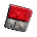 Left Rear Tail Light Assembly for Volkswagen Multivan T4 (1992–2003)