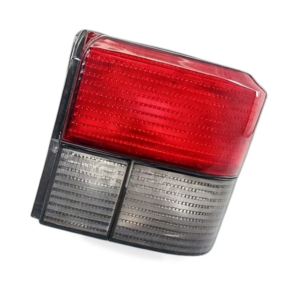 Left Rear Tail Light Assembly for Volkswagen Multivan T4 (1992–2003)