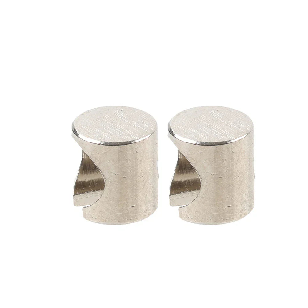 Throttle Idle Cable Ferrule  For Harley Softail Touring Sportster XL883 1200