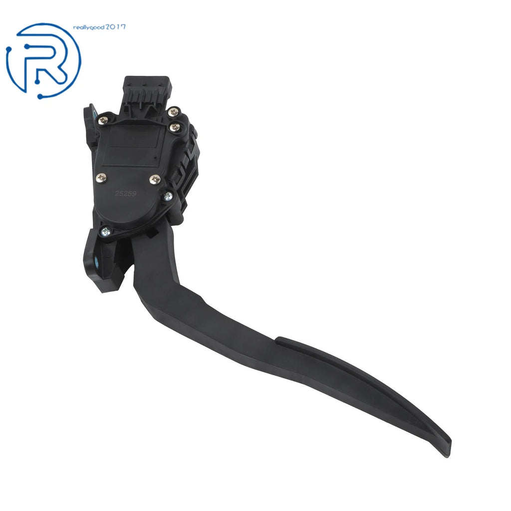 Accelerator Pedal Sensor for Chevrolet HHR (2006-2011)