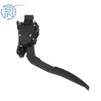 Accelerator Pedal Sensor for Chevrolet HHR (2006-2011)
