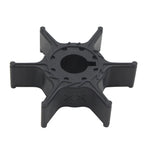 Water Pump Impeller for Yamaha 4-STR 6 8 9.9 HP (1980–2023) 68T-44352-00 68T-44352 18-8910
