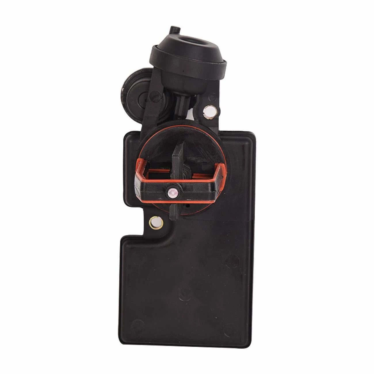 Air Intake Manifold Flap Adjuster for BMW E46 3 Series (1998-2006)