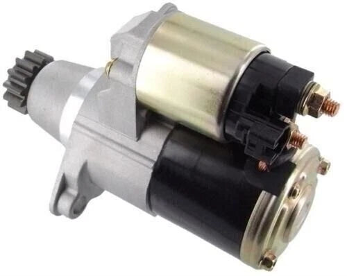 Starter for Toyota Avalon 3.5L (2005–2010)
