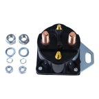 Starter Solenoid Switch Relay for Ford Mustang F150 F250 F350 (1989–1996) E9TZ-11450-B