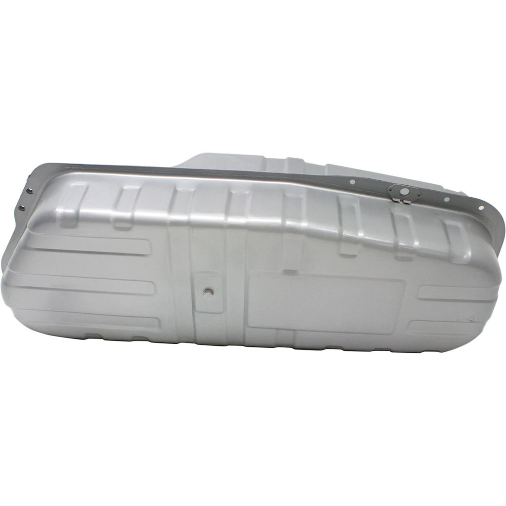 16 Gallon Fuel Gas Tank for Kia Sportage (2001–2002)