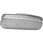 16 Gallon Fuel Gas Tank for Kia Sportage (2001–2002)